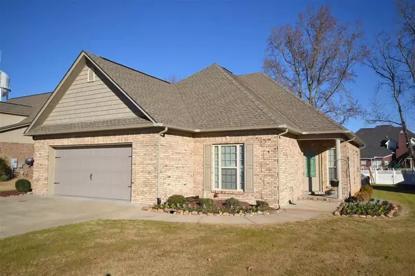 Ardmore, AL 35739,29338 Amy Circle