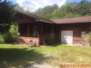 Attalla, AL 35954,4509 Duck Springs Road