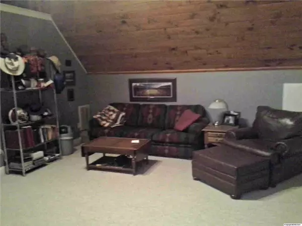 Boaz, AL 35956,220 Alewine Drive