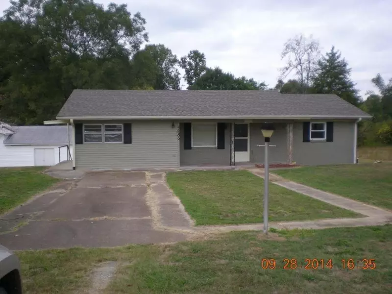 5886 Hopewell Road, Arab, AL 35016