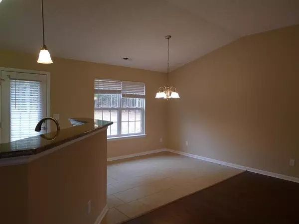 Toney, AL 35773,179 Shady Grove Road