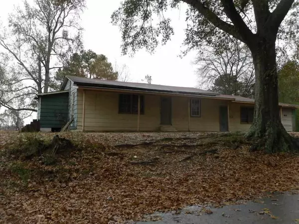 Falkville, AL 35622,99 Powell Chapel Road #1