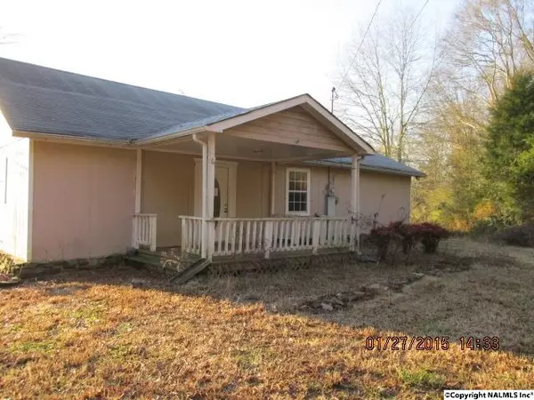 11238 Duck Springs Road, Attalla, AL 35954