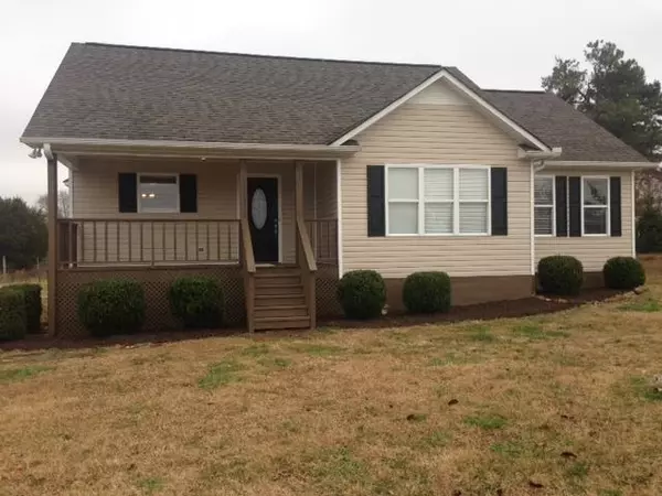 3230 Martling Road, Albertville, AL 35751