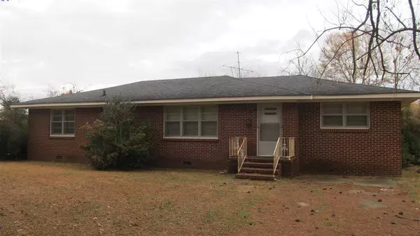 15036 Market Street, Moulton, AL 35650