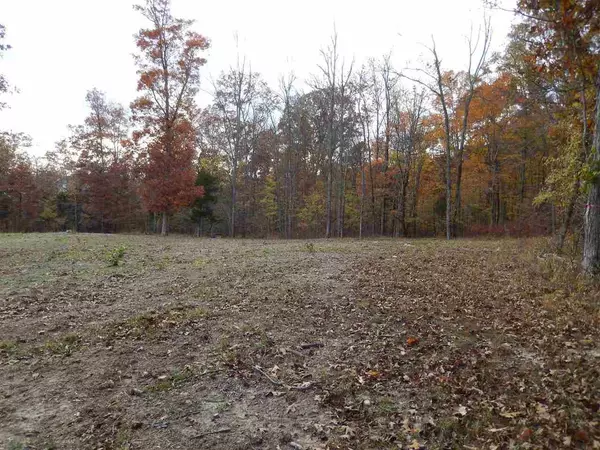 Princeton, AL 35766,16595 Alabama Highway 65