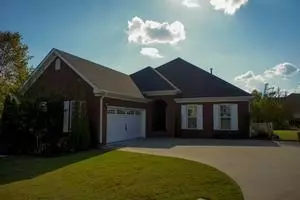 23432 Piney Creek Drive, Athens, AL 35613