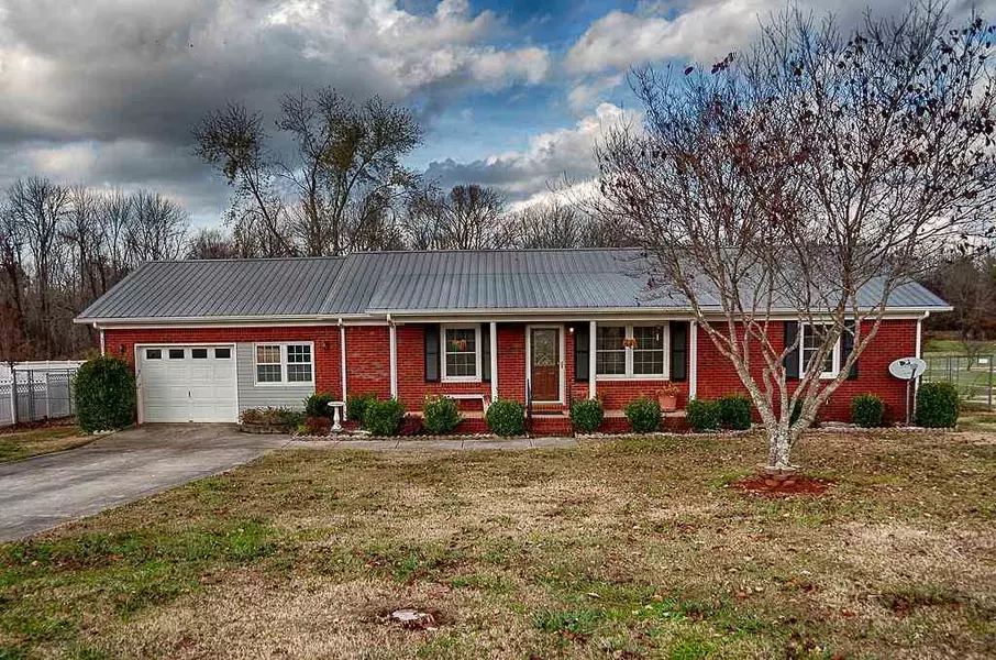 109 Jane Drive, Hazel Green, AL 35750