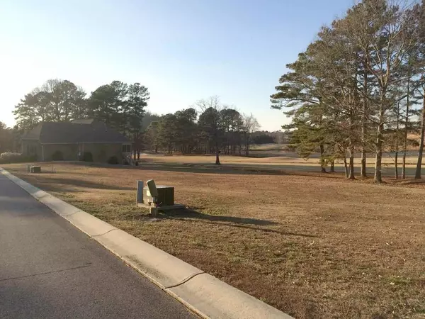 Lot 8 Turning Leaf Drive, Union Grove, AL 35175