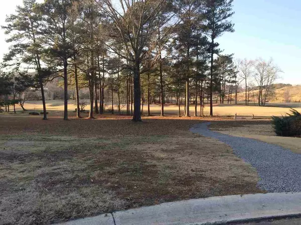 Lot 12 Turning Leaf Drive, Union Grove, AL 35175