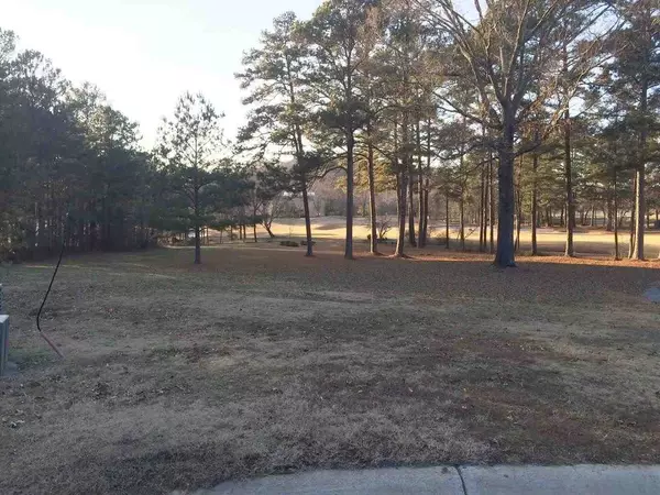 Union Grove, AL 35175,Lot 12 Turning Leaf Drive