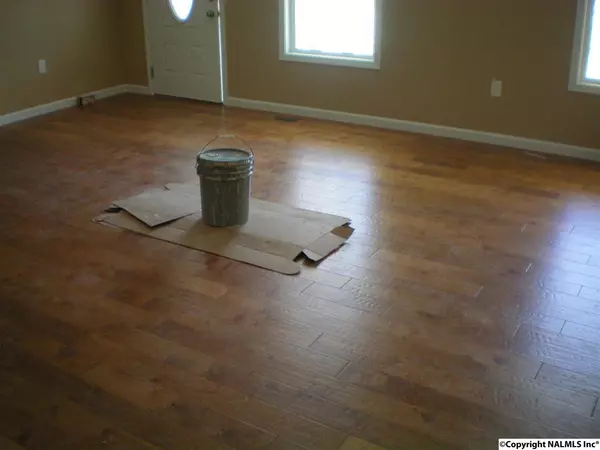 Rainsville, AL 35986,178 Craten Drive