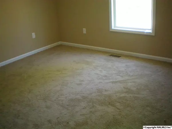 Rainsville, AL 35986,178 Craten Drive