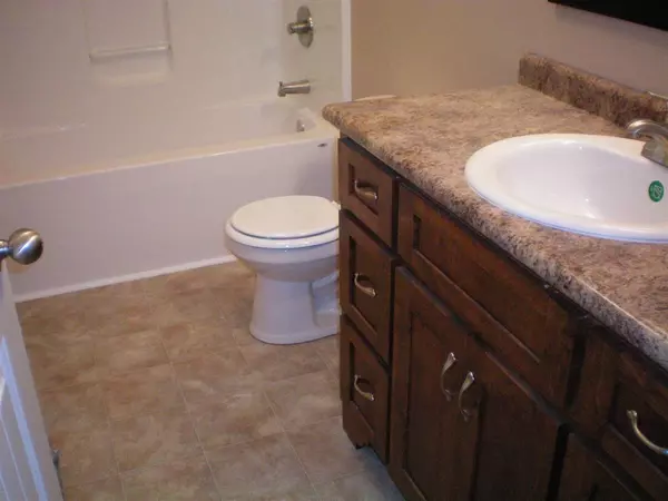 Rainsville, AL 35986,178 Craten Drive