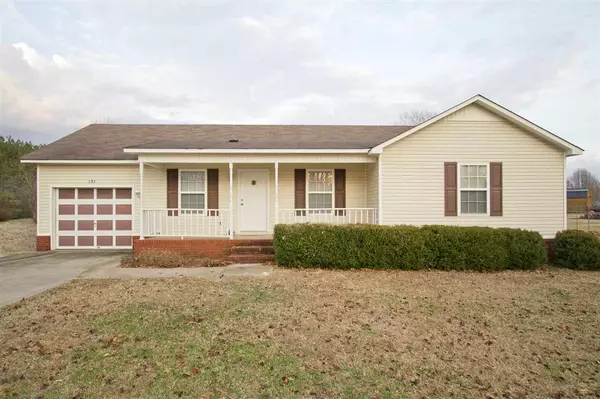 131 Candice Drive, Toney, AL 35773