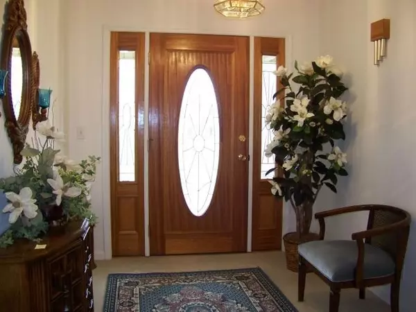 Rainsville, AL 35986,592 Tucker Road