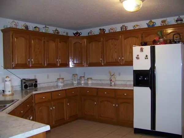 Rainsville, AL 35986,592 Tucker Road