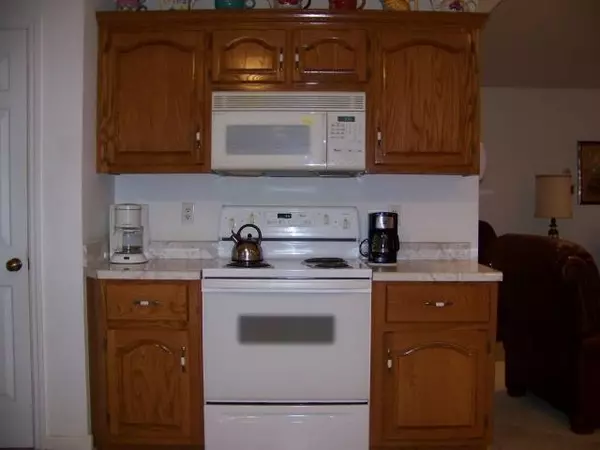 Rainsville, AL 35986,592 Tucker Road