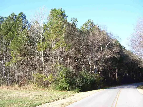 Anderson, AL 35610,514 County Road 52