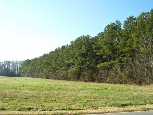 514 County Road 52, Anderson, AL 35610