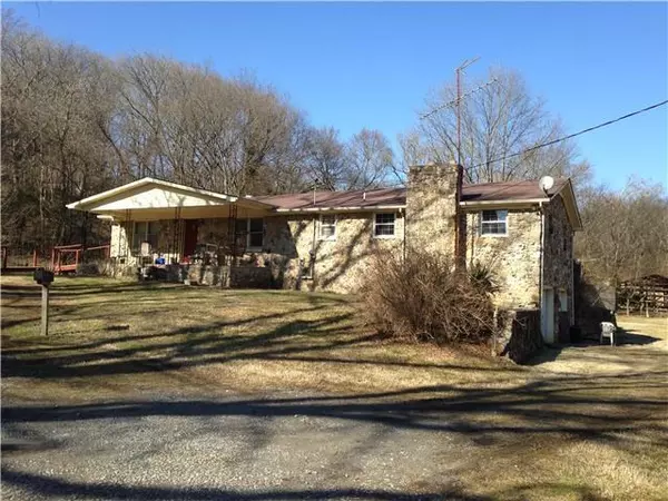 Frankewing, TN 38459,44 Roy Road