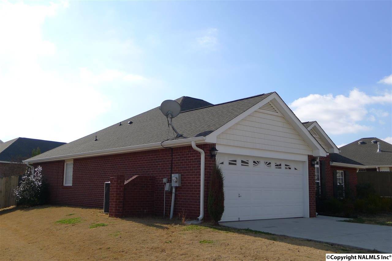 29560 Rock Creek Blvd, Harvest, AL 35749