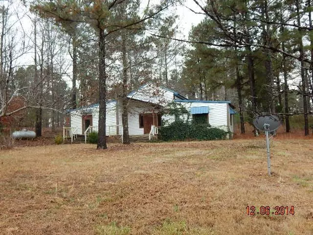 212 Mccamey Road, Scottsboro, AL 35769