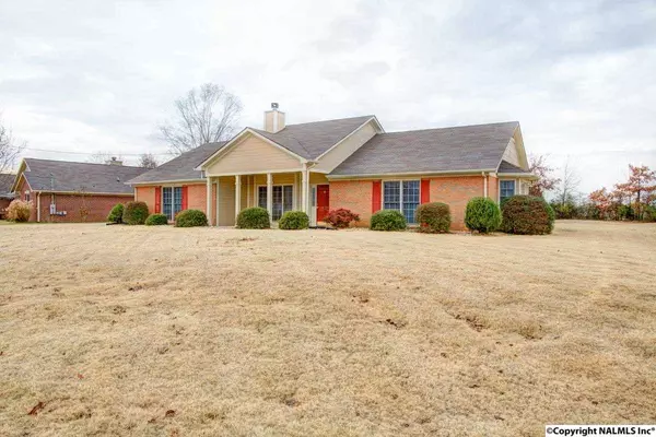 Harvest, AL 35749,108 Worchester Lane