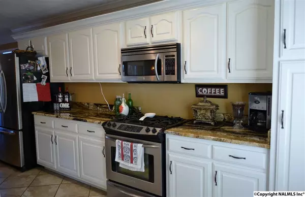 Rainsville, AL 35986,800 Shiloh Ranch Road