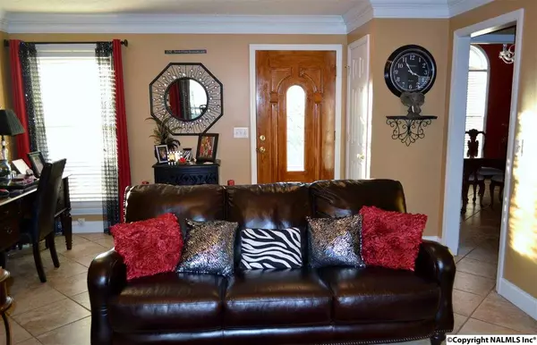 Rainsville, AL 35986,800 Shiloh Ranch Road