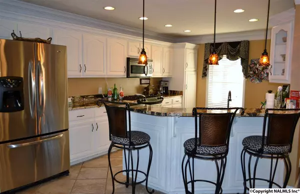 Rainsville, AL 35986,800 Shiloh Ranch Road