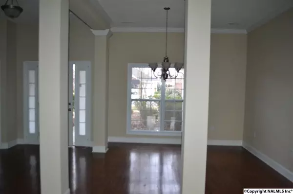 Owens Cross Roads, AL 35763,5016 Patriot Park Drive