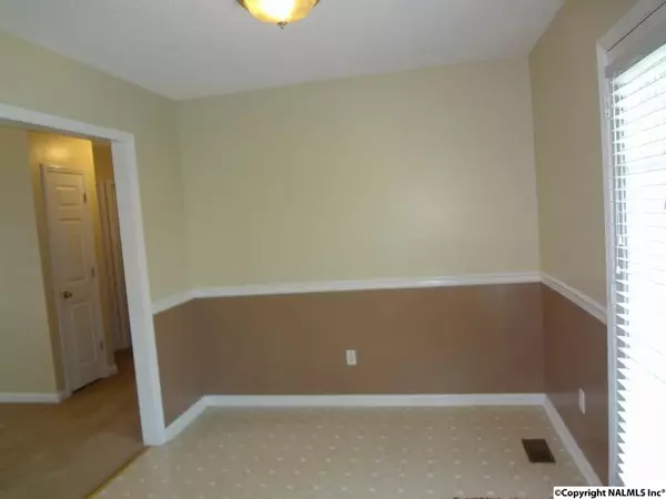 Toney, AL 35773,107 Coraetta Circle