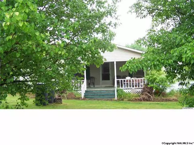 Falkville, AL 35622,118 W D Harvey Road