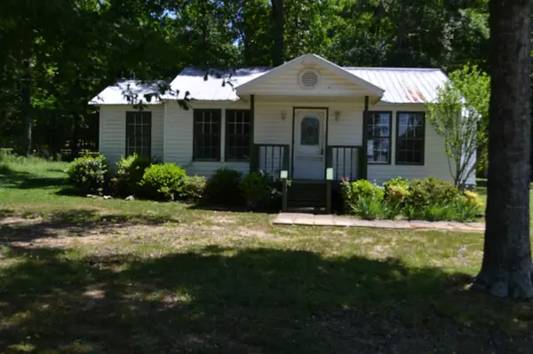 4585 Highway 36 East, Somerville, AL 35670