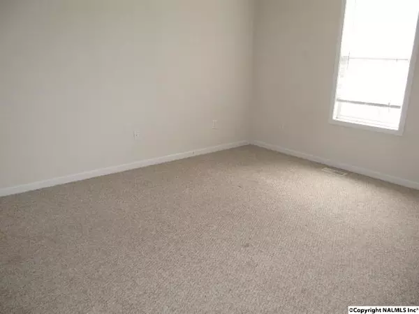 Douglas, AL 35964,116 Martin Road