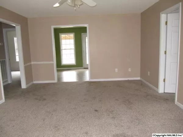 Douglas, AL 35964,116 Martin Road