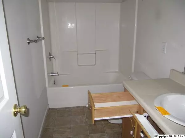 Douglas, AL 35964,116 Martin Road