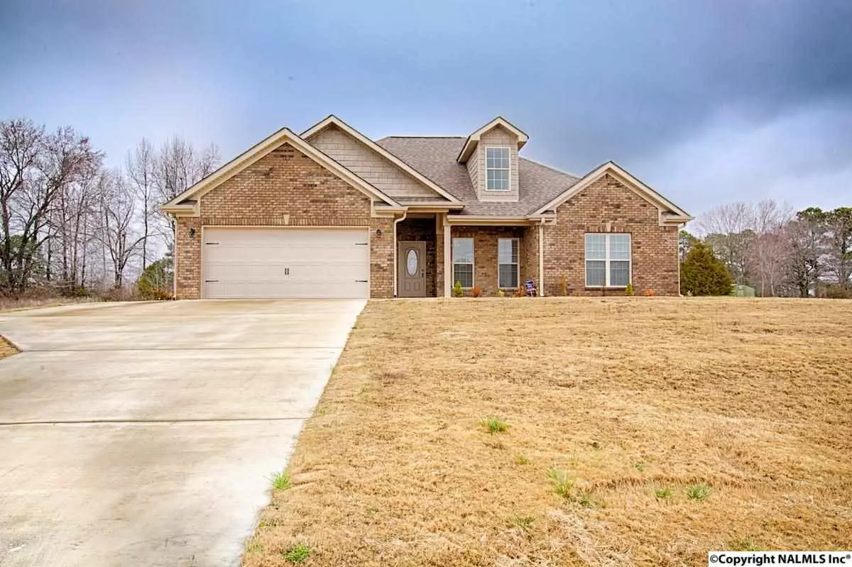 Ardmore, AL 35739,109 Breezy Brook Lane