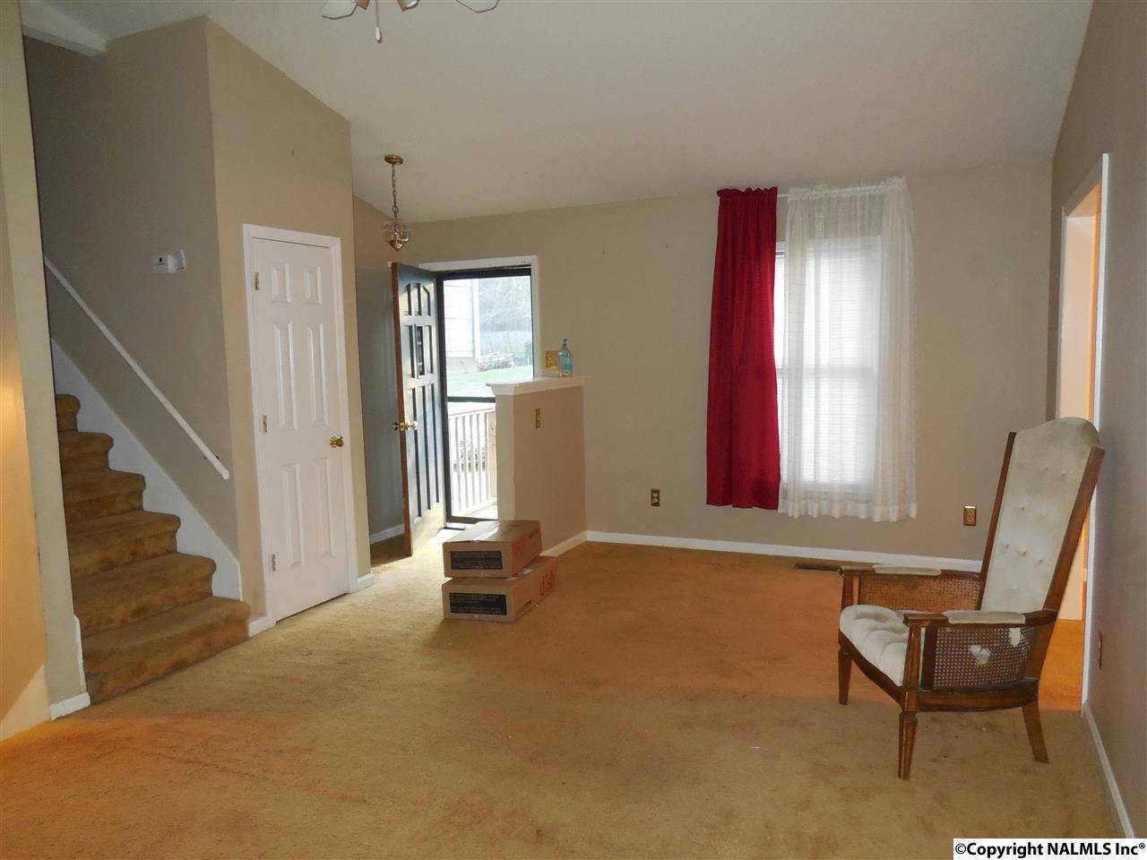 Madison, AL 35758,234 Pine Ridge Road