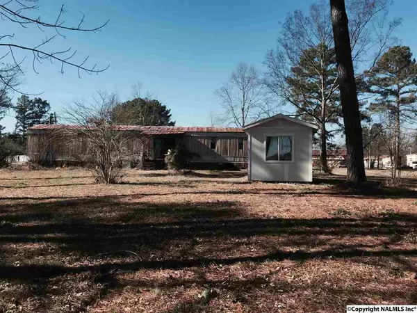 Guntersville, AL 35976,53 Norberg Road #1