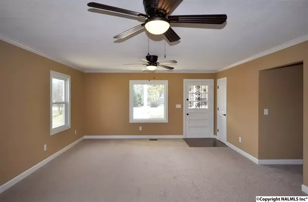 Toney, AL 35773,1191 Opp Reynolds Road