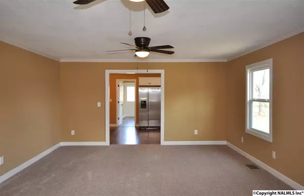 Toney, AL 35773,1191 Opp Reynolds Road