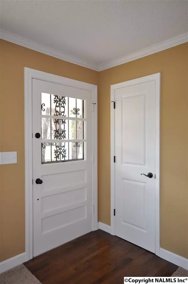 Toney, AL 35773,1191 Opp Reynolds Road