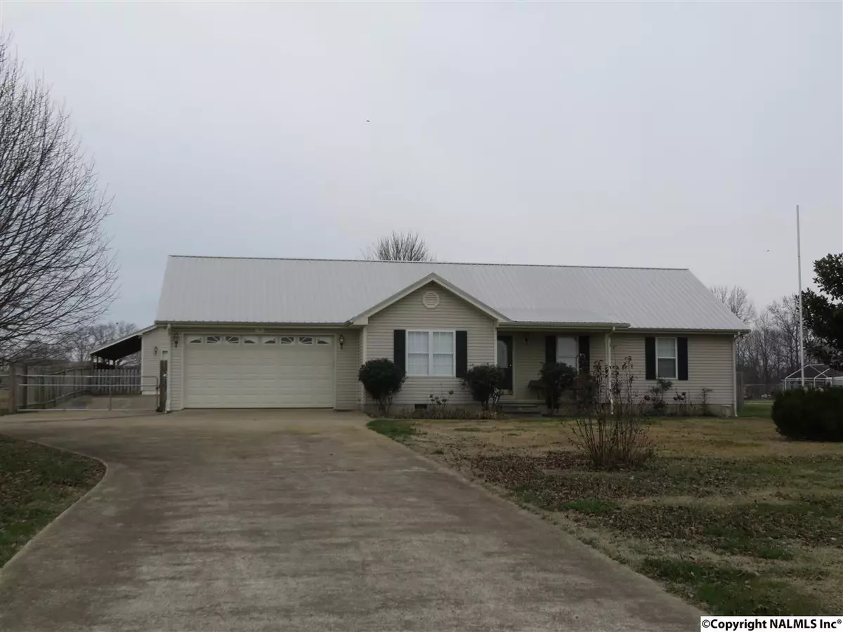 Ardmore, TN 38449,53 Slaughter Pen Road