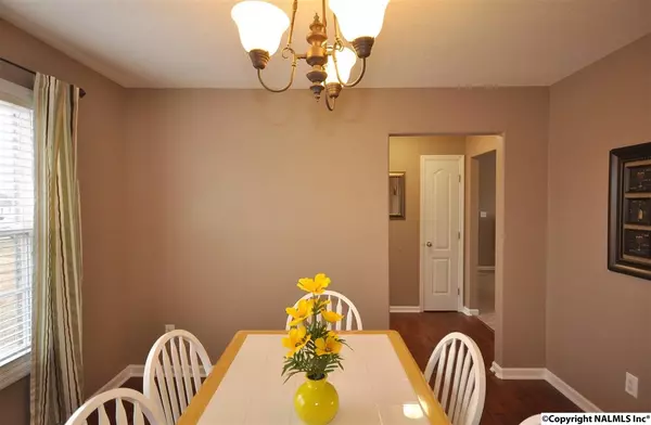 Toney, AL 35773,137 Sophia Drive