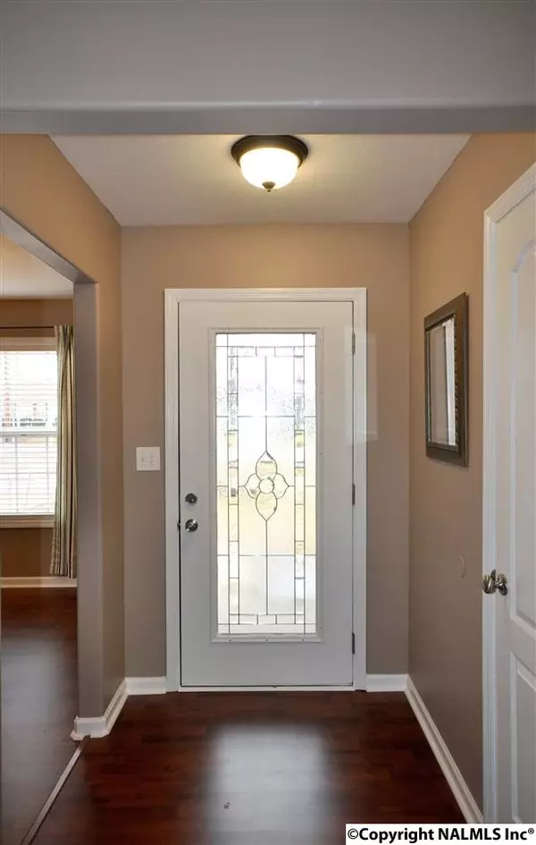 Toney, AL 35773,137 Sophia Drive