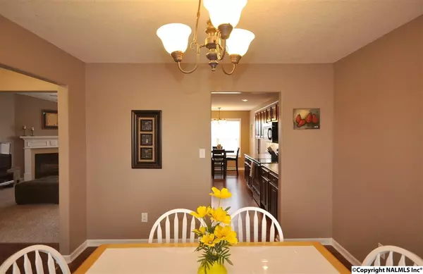 Toney, AL 35773,137 Sophia Drive