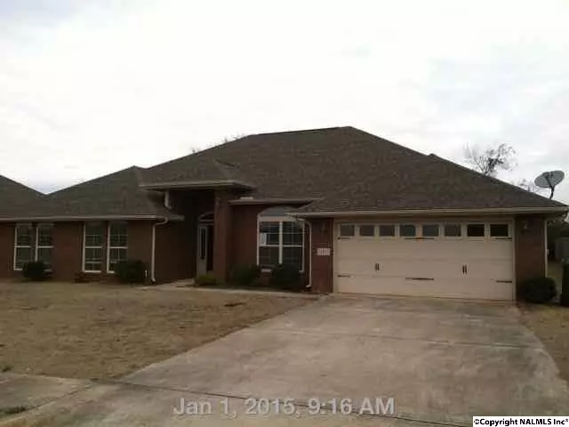 Athens, AL 35611,24915 Rolling Vista Drive