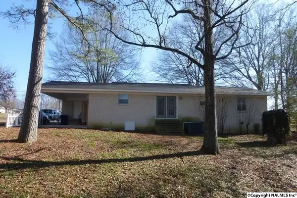 Rainsville, AL 35986,204 Dekalb Drive